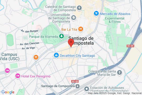 Tete Boutique De Niños
