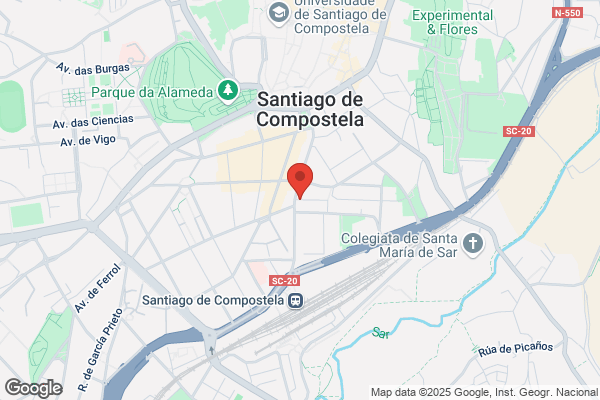 Pereiro Montoiro m. C.