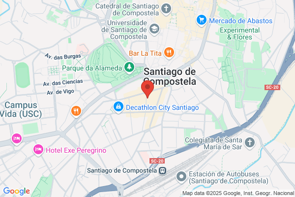 Unión de Artesanos
