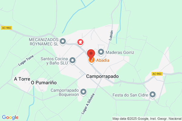 Auto Escuela Pico Sacro