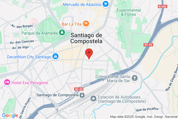 Mail Boxes Etc. - Centro MBE 0127