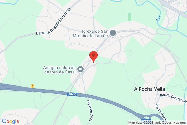 SANEAMIENTO AVANZADO