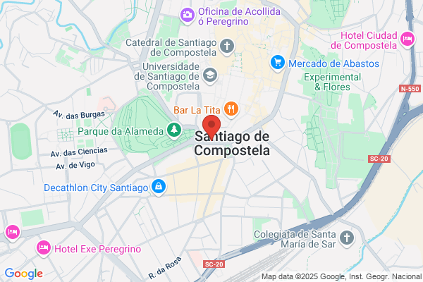 Nieto Lamela j.