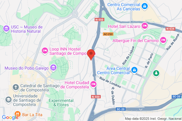 Talleres Puente Ramos - Chapa Y Pintura automoviles