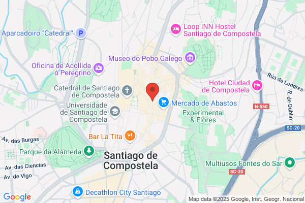 Rio Rodriguez p. Del