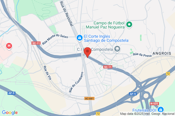 Sines Batallan f. J.