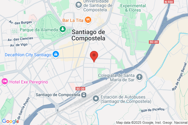 Dominguez Noya - Taxis j. M.
