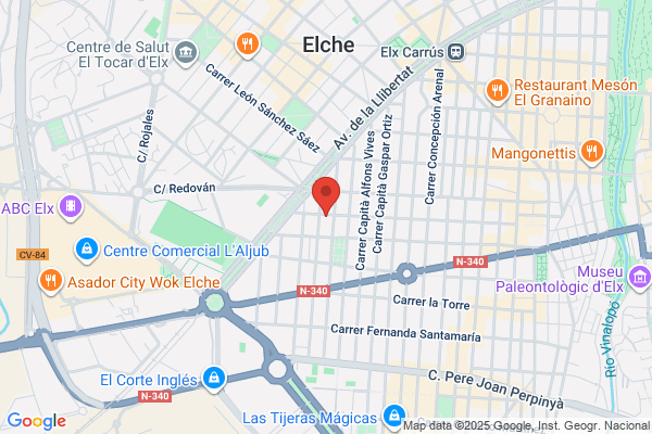 Philips Servicio Tecnico Oficial