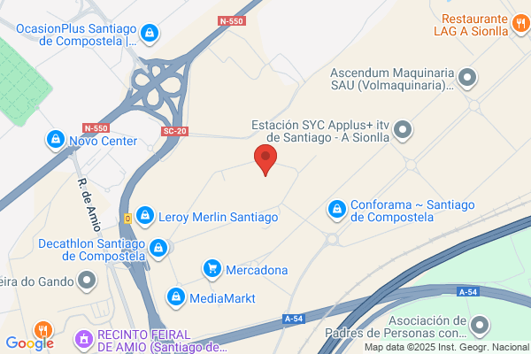 Topodex S.Cv. - Topografo Topografo