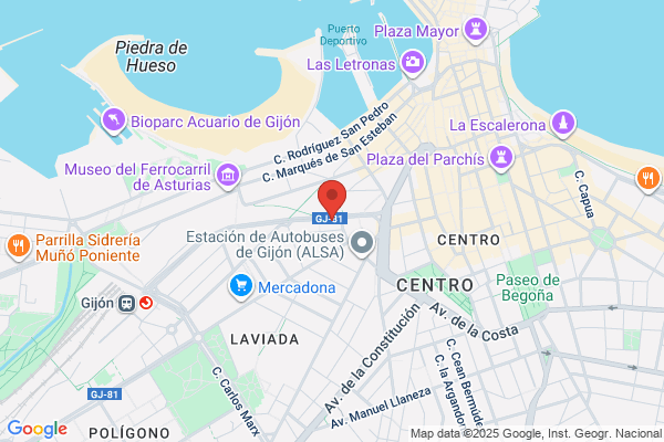 Asociacion Sindical Corriente Sindical De Izquierd