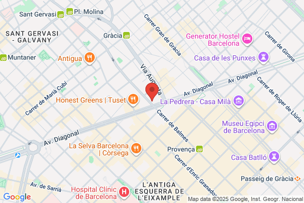 Quiroga Martinez