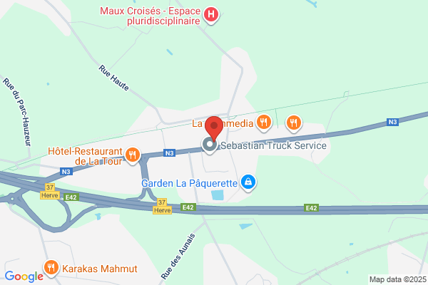 Renier,alain