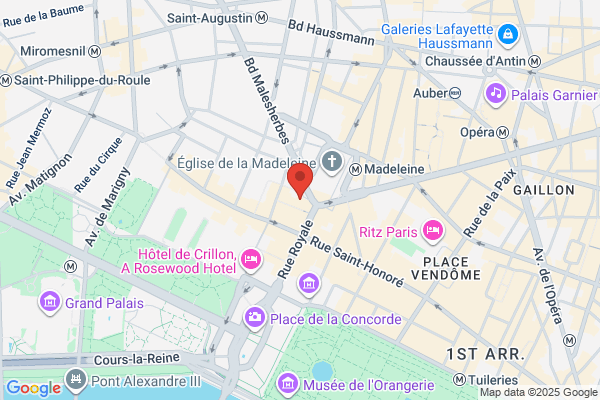 Roger Rue Vilaplana