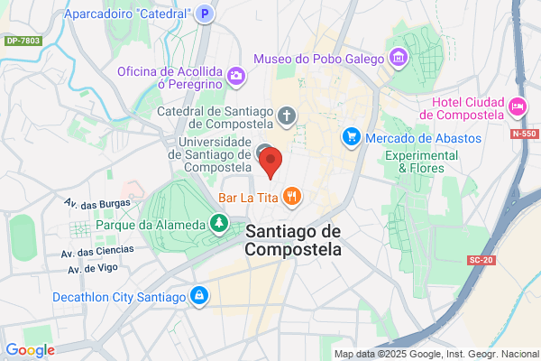 Sodeguaslu