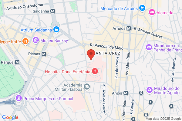 Academia Inte Instituto Novas Tecnicas De Ensino
