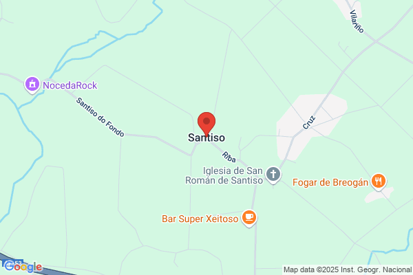 Peiteado Santiso d.