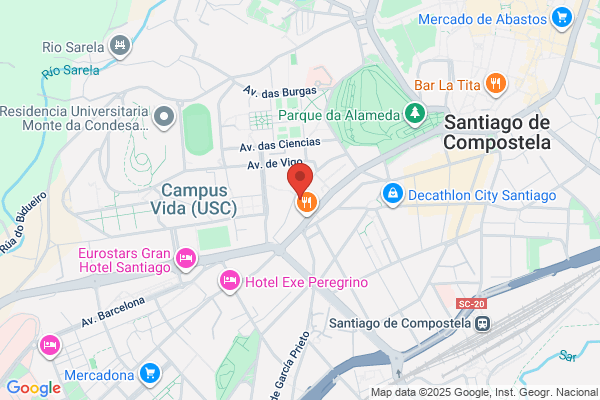 Servicio De Venta Automatica S.A.