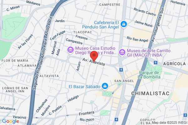 3R Abogados