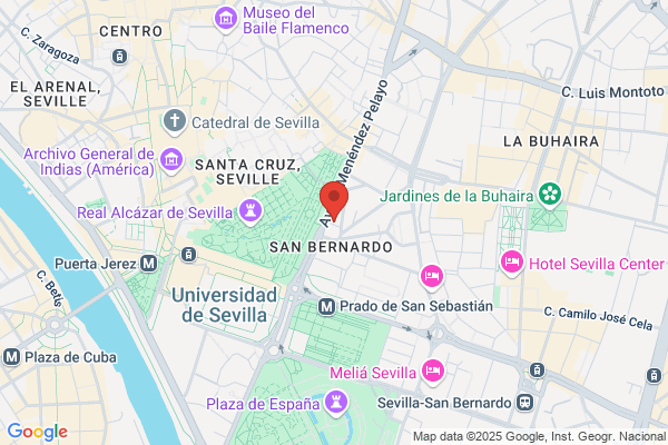 Abogados Carrión Y Jiménez