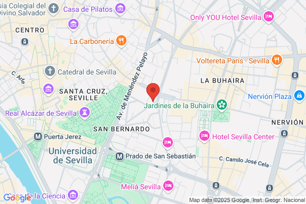 Abogados Ortega & Asociados