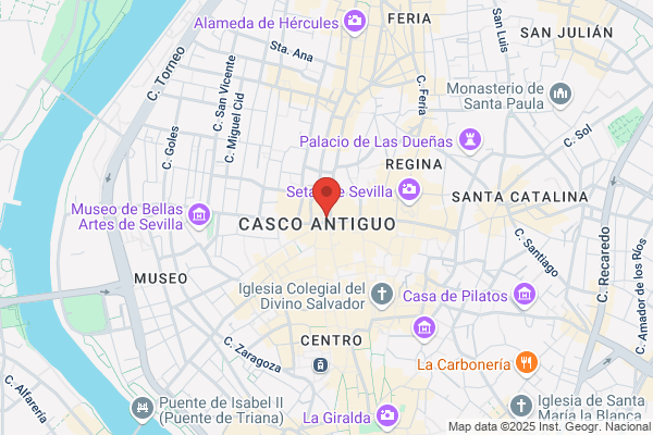 Arenas Castillo a. A.
