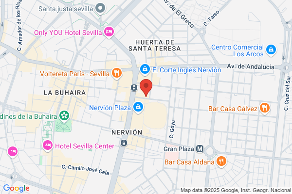Briones Villa g.