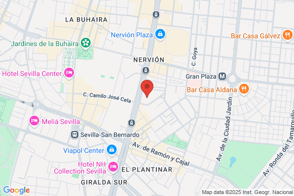 Brown Lirola Abogados S.C.