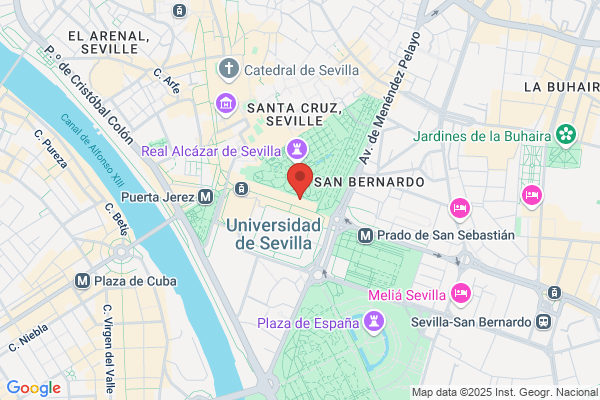 Bufete Francisco Acedo S.C.