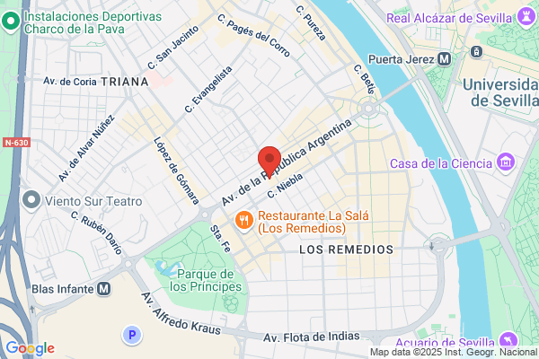CASAS ASIN, SL