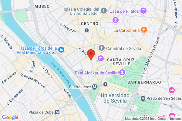 Consultores Moeckel - Abogados - Graduados Sociales colegiados