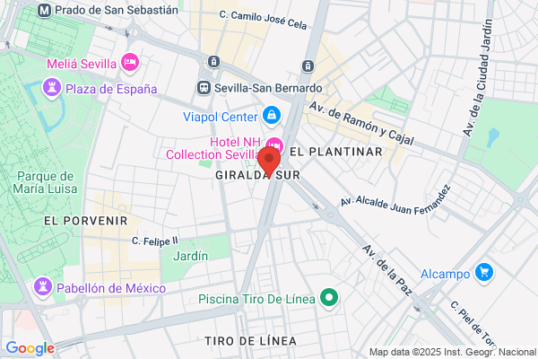 Cuellar Abogados