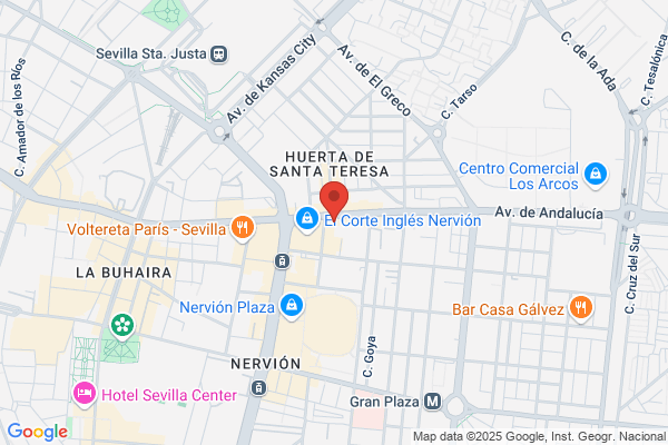 Despacho Colectivo De Abogados