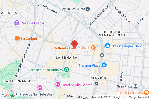 Diure Intel Gestion S.L.