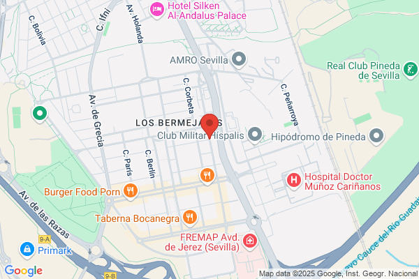Koipe S.A. De Alimentacion