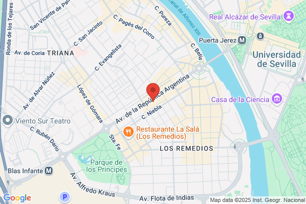 Agencia Marketing Publicidad, Online