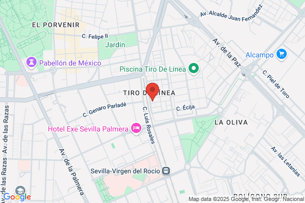 M3 Merchandising S.L.
