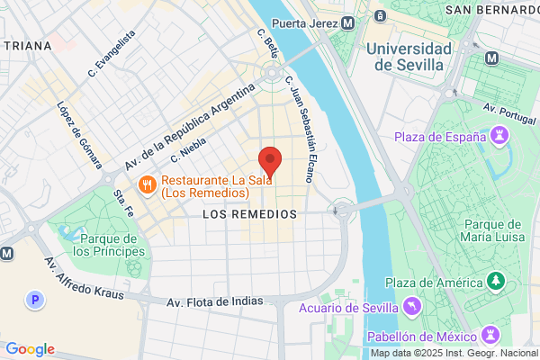 Adia Intergrupp Empresa De Trabajo Temporal S.A.