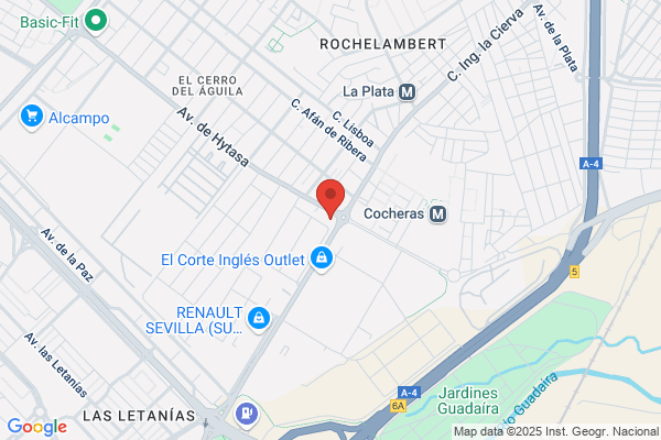 Asociacion Juvenil Kontrakorriente