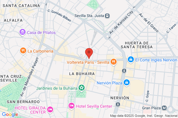 Ati Viajes