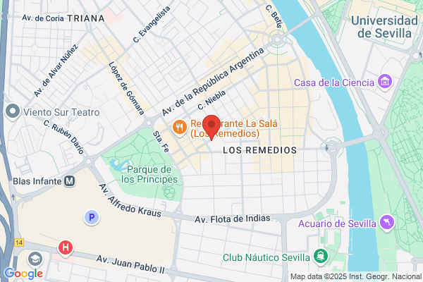 Fernandez Hernandez r.