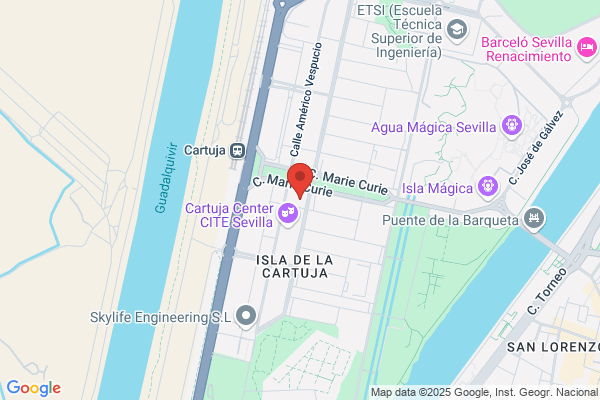 Vega Telemarketing Y Comunicacion S.L.