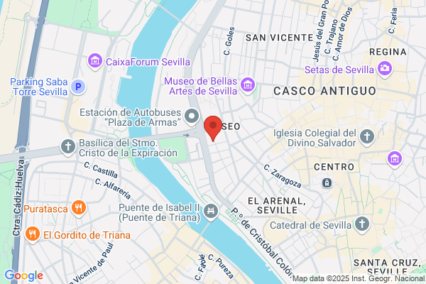 Carrillo Exposito a.