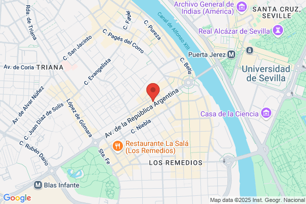 Fernandez-Aramburu Velez-Ceballos m.