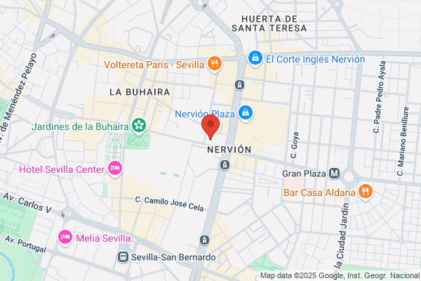 Transportes Servirapid