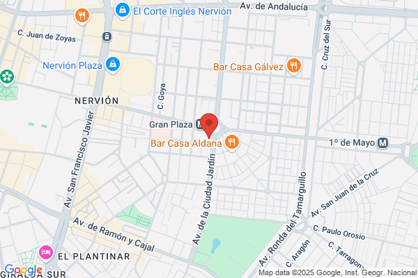 Santa Lucia S.A.