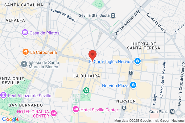 Seforest Consultores