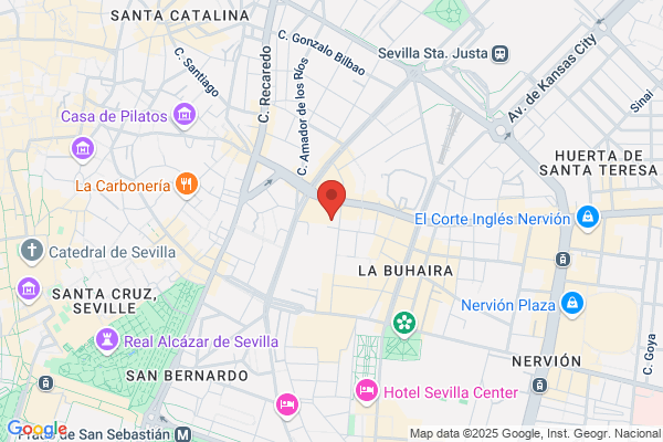Directorio De Calidad S.L.