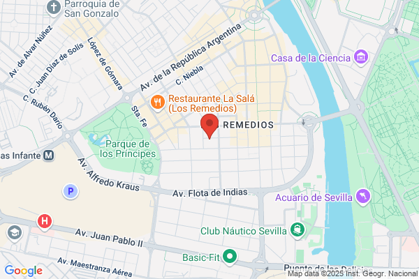 Majoleto Sociedad Anonima