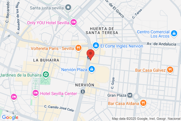 Tecnica Y Comercio Agrarios S.A.