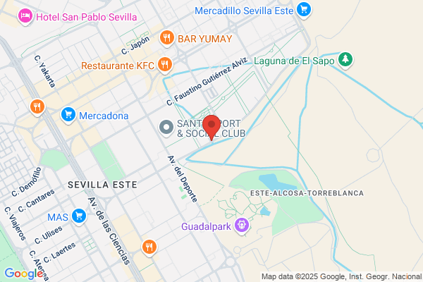 Climamix Montajes e Instalaciones